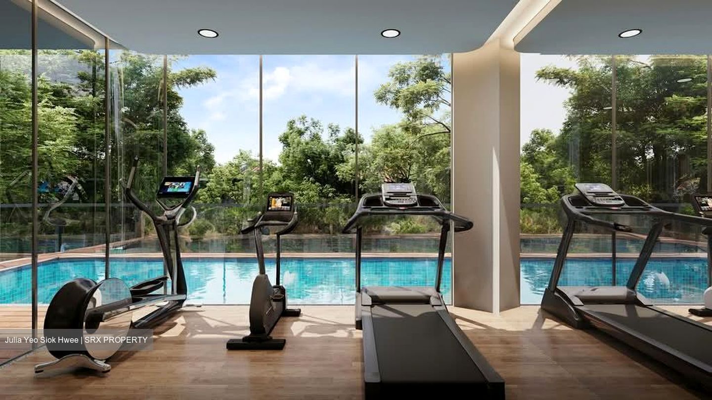 Joo Chiat Terrace (D15), Apartment #559352941